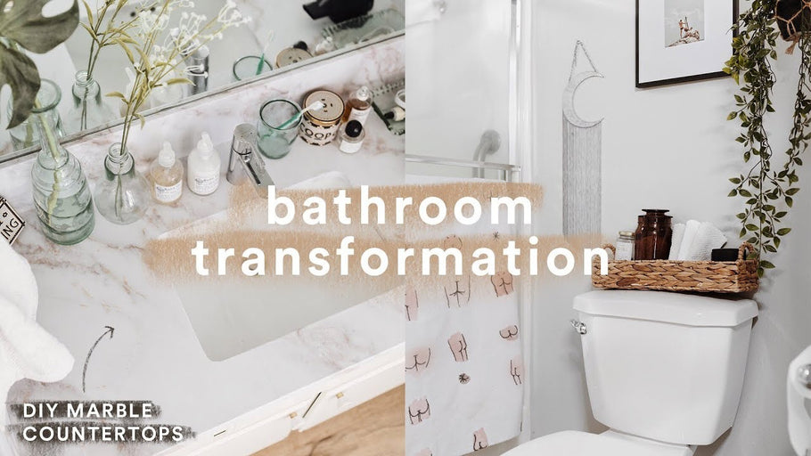 + + + CLICK HERE FOR ALL INFO! + + + • Follow me on Instagram: @Lonefoxhome (Personal: @Imdrewscott) • Shorty Awards - Vote for Lone Fox ...