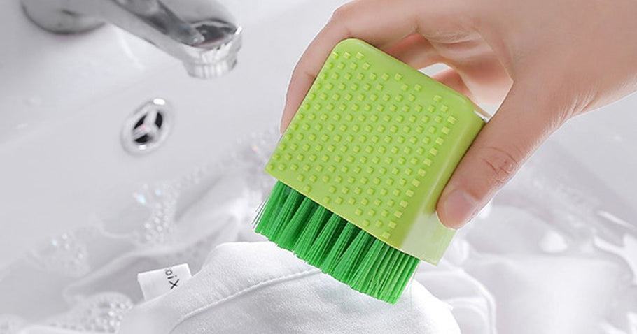 The 38 Best Things Going Viral On Amazon That You've Never Heard Of