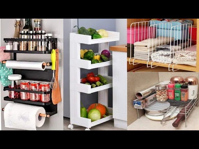 أدوات_اجهزة_منزلية_غريبة_ستشاهديها_لأول_مرة #ادوات_اجهزة_منزلية_ستشاهديها_أول_مرة تنضيم المطبخ تدابير منزل...