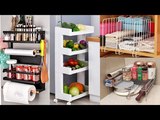 In this video I'm going to show kitchen useful item which u can buy from Amazon, Flipkart,Dmart and also from Local market.