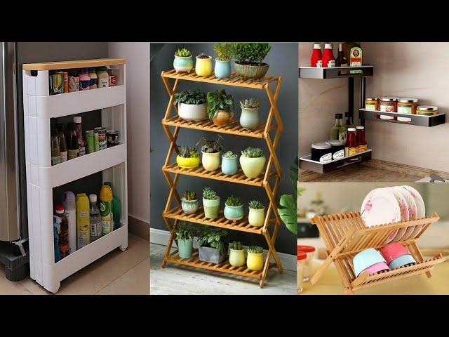 In this video I'm going to show kitchen useful item which u can buy from Amazon, Flipkart,Dmart and also from Local market.