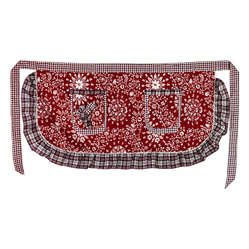 Top 21 for Best Waiter Apron