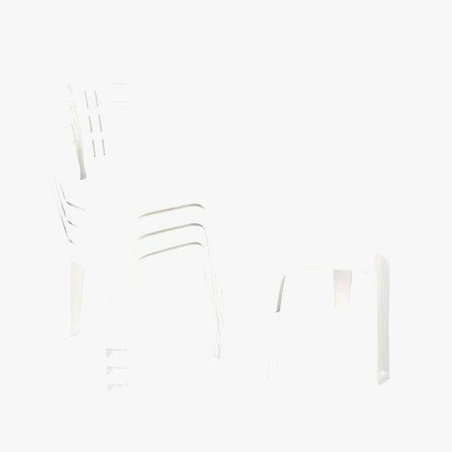 Kind Sam’s Club Tables