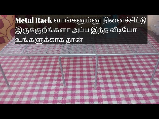 For business queries & to Contact: enulagamenveedu@gmail.com Follow me on Facebook: