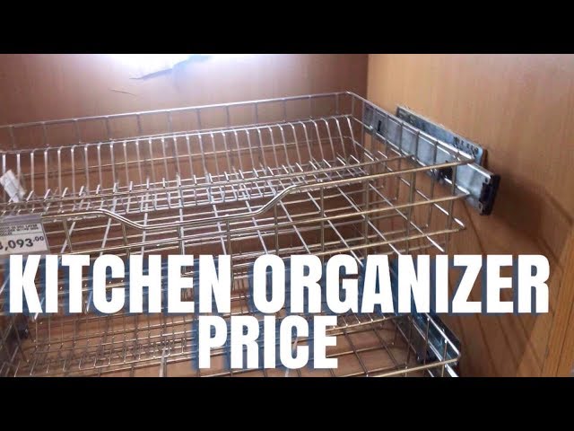 THANKS FOR WATCHING!!!