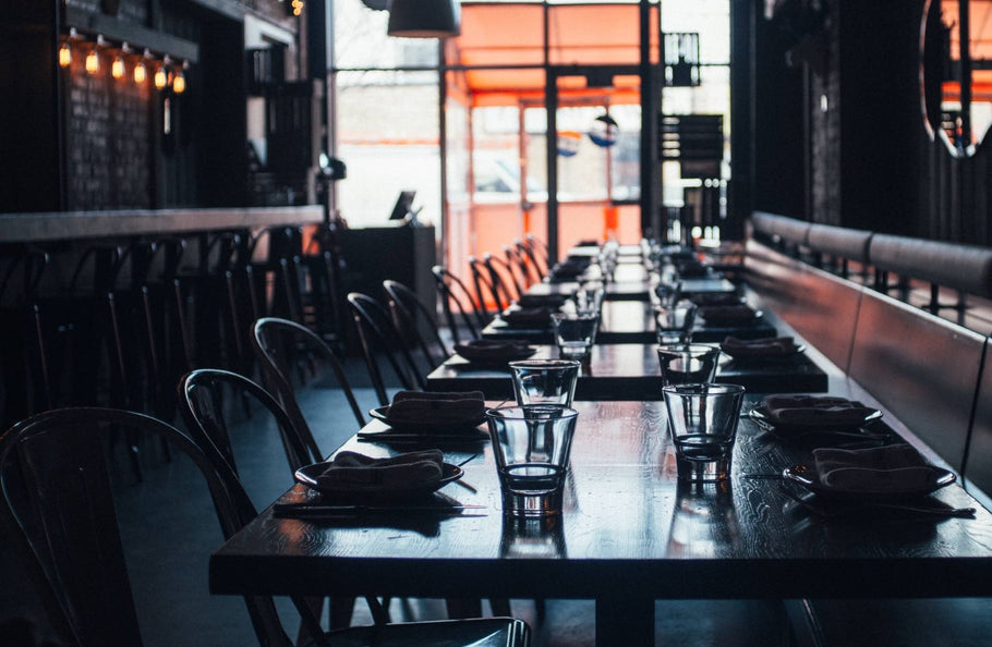 Saturday Link List for March 21st, 2020