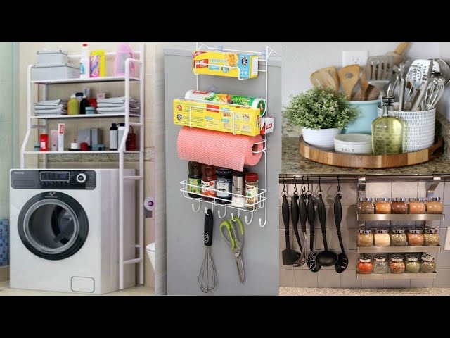 In this video I'm going to show kitchen useful item which u can buy from Amazon, Flipkart,Dmart and also from Local market.