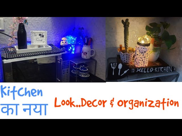 Hello Friends, Storage Jar and Tray for Pickle:-