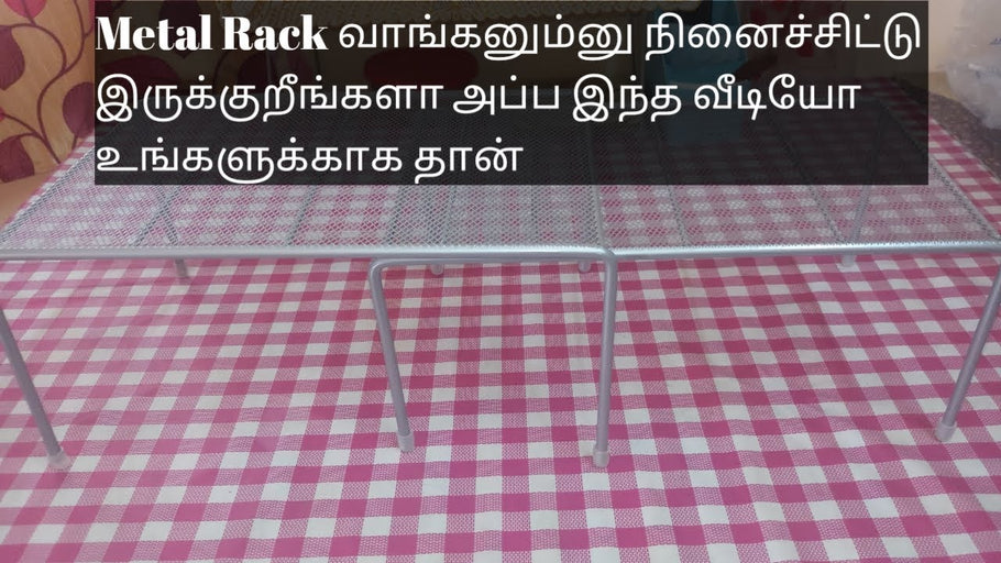 For business queries & to Contact: enulagamenveedu@gmail.com Follow me on Facebook: