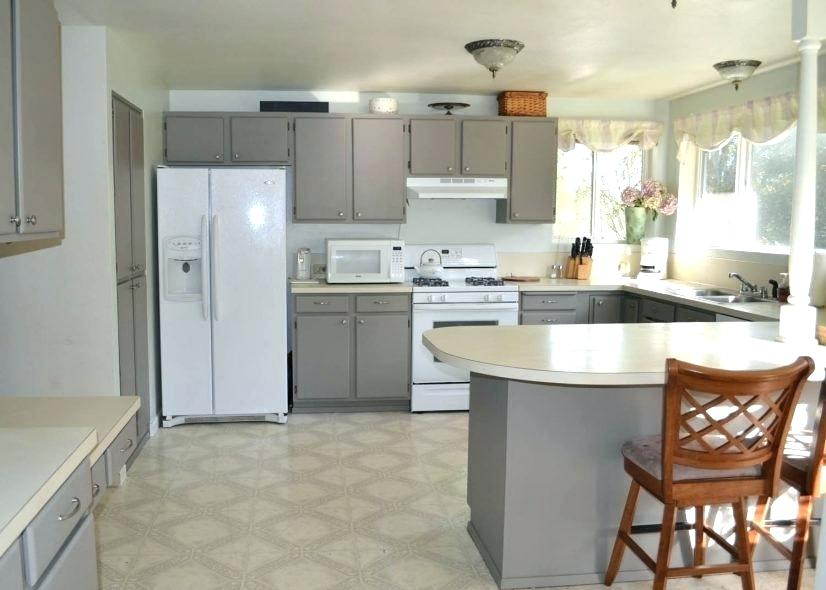 best white paint for cabinets white painted kitchen cabinets great elaborate soapstone best white paint for kitchen cabinets lighting flooring sink faucet island mirror tile stainless antique white ca.