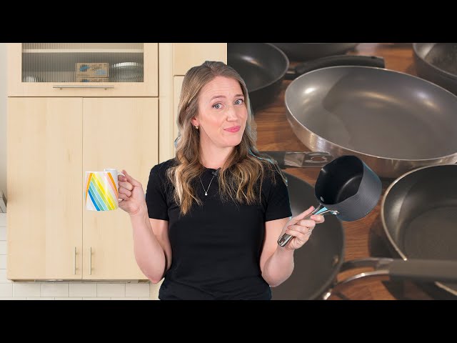 Special thanks to Anna! Check out their organizing services here: