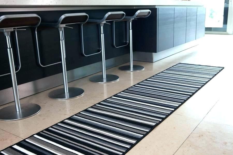 Dream Machine Washable Rugs And Runners