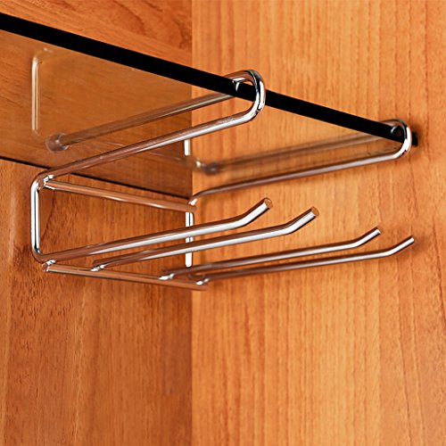 Best 17 Wine Cup Racks