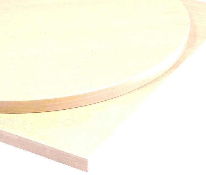 Ceiling Table Tops Lowes