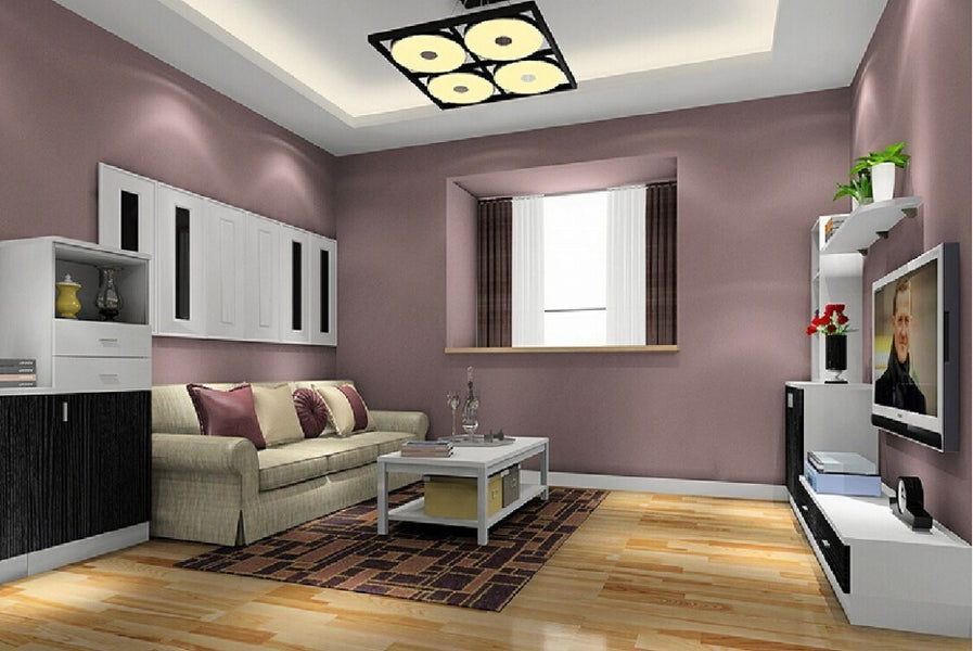 Amazing Paint Colors With Oak Trim