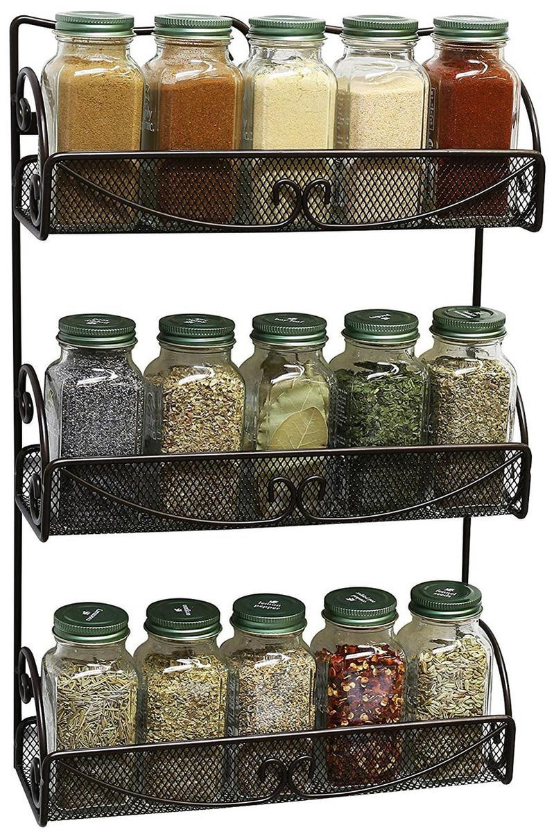 Spice up your life with our rocking racks – Groovor