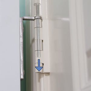 Related cabidor deluxe mirrored behind the door adjustable medicine bathroom kitchen storage cabinet